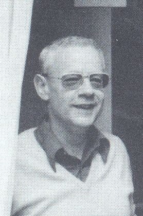 Bloembergen, A.R.